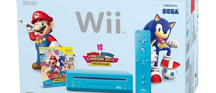 Qué hacer si tus controles remotos de Wii no se sincronizan