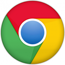 Ako zabrániť prehliadaču Google Chrome ukladať históriu prehliadača