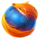 Archiwa tagu: Switch Flash Player Firefox