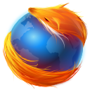 Tag Archives: växla flash-spelare Firefox