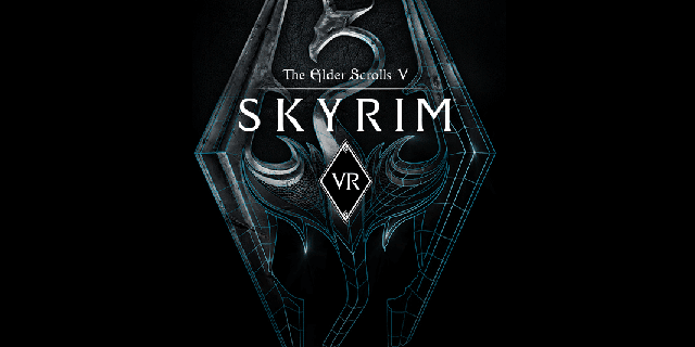 Parhaat Skyrim VR -modit
