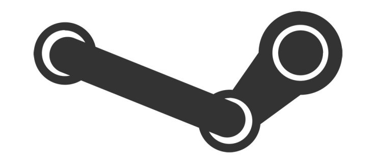 Steam で非表示のゲームを表示する方法