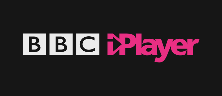 Как да гледате BBC iPlayer в САЩ или в чужбина