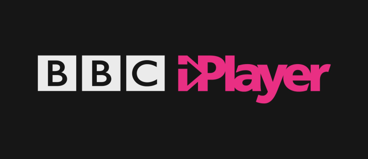 วิธีดู BBC iPlayer ในสหรัฐอเมริกาหรือต่างประเทศ