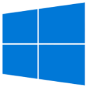 Arhive de etichete: Windows 10 build 11082