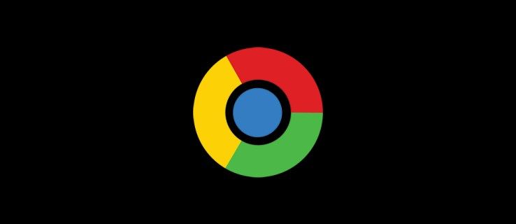 Hur man begränsar nedladdningshastigheten i Google Chrome