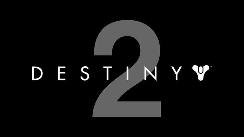 Kuidas saada Destiny 2-s legendaarseid kilde