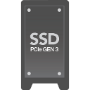 टैग अभिलेखागार: NVMe SSD विंडोज 7 स्थापित करें