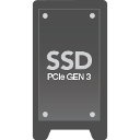 ארכיון התגים: NVMe SSD מתקין את Windows 7