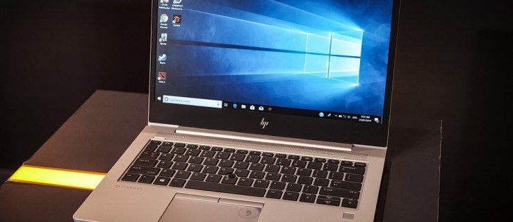 Kako instalirati Windows Precision Drivers na bilo koji laptop