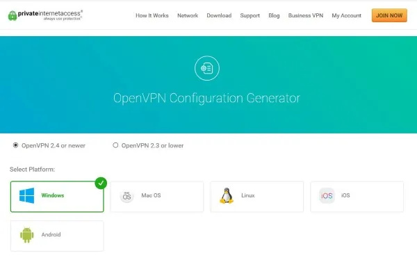 כיצד להשתמש ב-VPN עם Chromecast