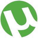 Tag-Archiv: uTorrent deaktiviert Anzeigen