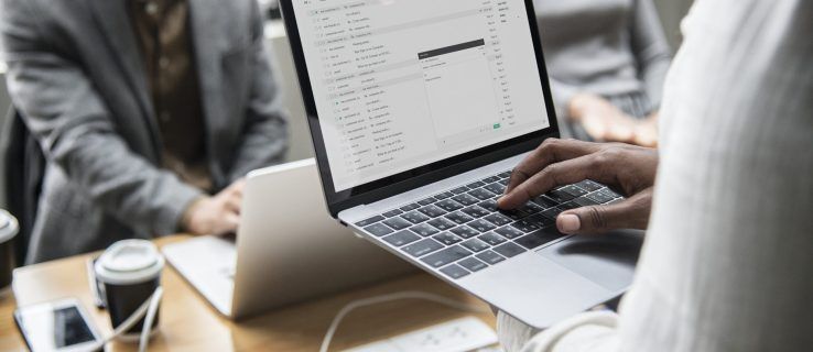 अपने पीसी डेस्कटॉप में जीमेल कैसे जोड़ें