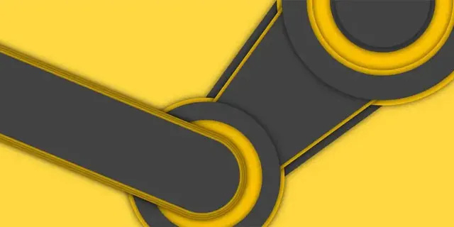 Comment rendre votre nom jaune dans Steam