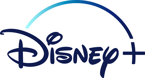 Cara Menghapus Judul dari 'Lanjutkan Menonton' di Disney Plus
