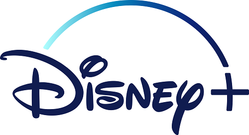   Disney Plus