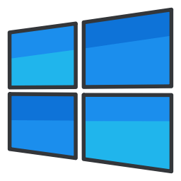 Αρχείο ετικετών: Windows 10 Fast Ring