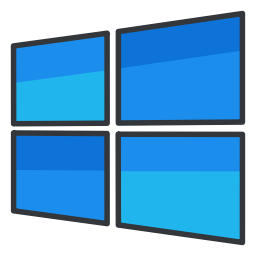 คลังเก็บแท็ก: Windows 10 Fast Ring