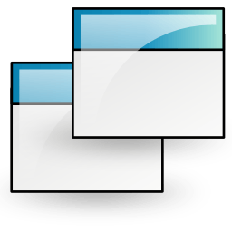 Arhivi oznak: Zmogljivost sistema Windows 10