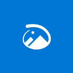 태그 아카이브 : Windows 10 캡처 도구