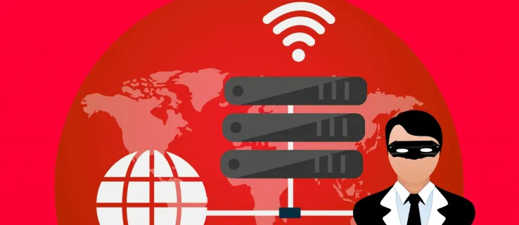 VPN használata Chromebookon