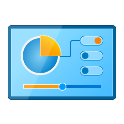 Tagiarkistot: Windows 10 jumaltila