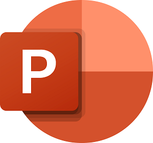 Sådan deles en PowerPoint-præsentation i zoom