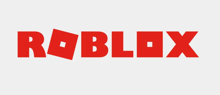 Popüler Roblox Yönetici Komutları (2022)