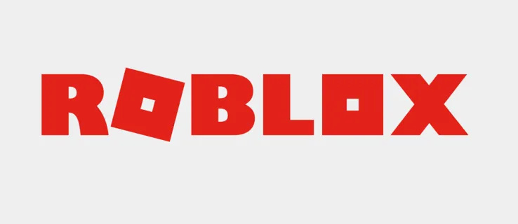 Priljubljeni skrbniški ukazi Roblox (2022)