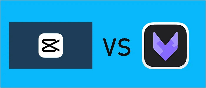 క్యాప్కట్ vs వివాకట్