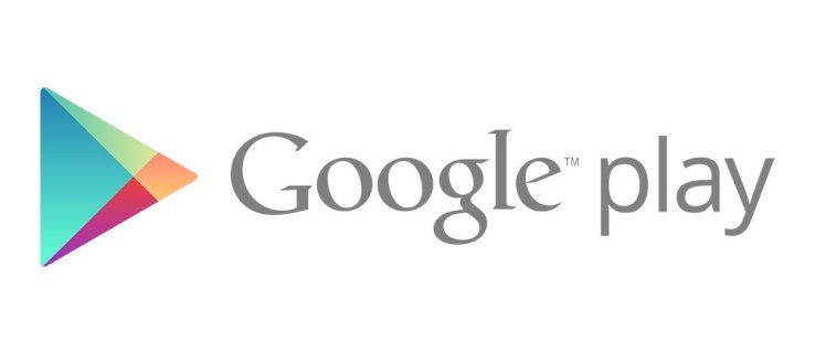 Kako dodati Kindle Fire v Google Play