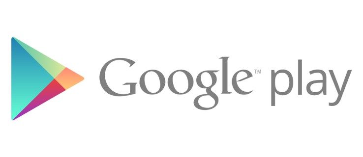 Slik løser du appoppdateringer på Google Play fast i påvente
