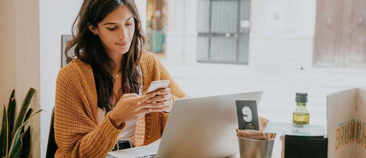 Comment réparer un appel impossible dans Google Hangouts