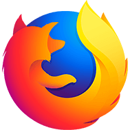 Архив тегов: Firefox Удалить, рекомендованный Pocket