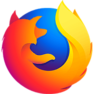 Archiwa tagów: Firefox Usuń zalecane przez Pocket