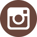 Archiwa tagów: aplikacja Instagram Windows 10