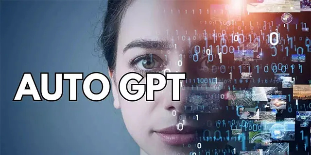 Apakah AutoGPT?
