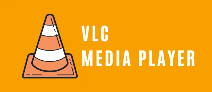 Bagaimana untuk menukar MP4 ke MP3 dalam VLC