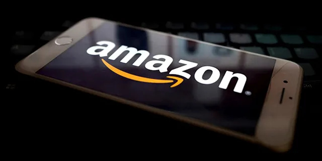 Kuinka tarkastella kirjautuneita laitteita Amazonille
