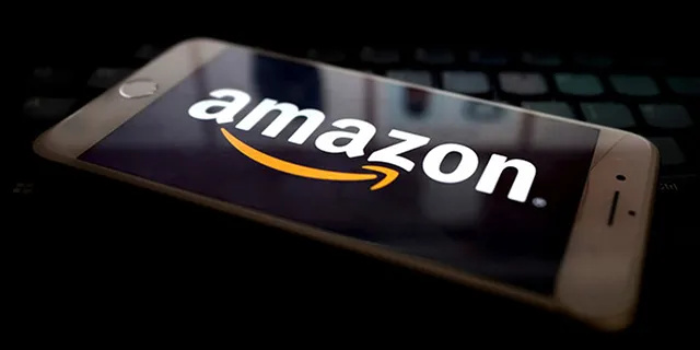 Amazon のログイン済みデバイスを表示する方法