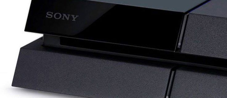 సురక్షిత మోడ్‌లో PS4 ను ఎలా బూట్ చేయాలి