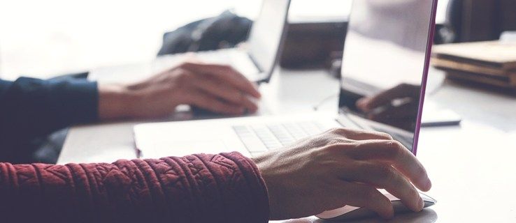 Пинг пренос није успео Општи неуспех - шта треба учинити