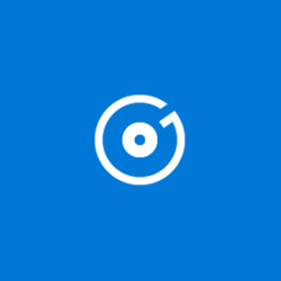 Taggarkiv: Windows 10 Groove Music