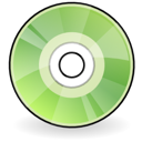 Archiwa tagu: Windows DVD Player