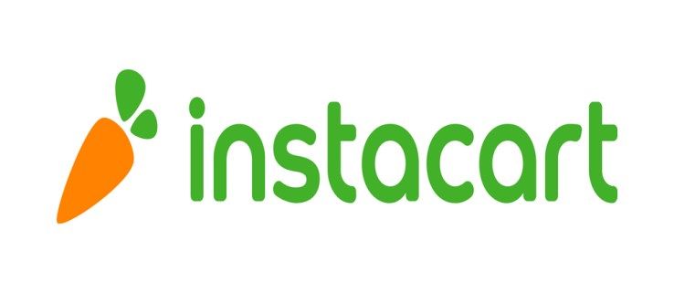 Kuinka muuttaa sijaintiasi Instacartissa