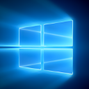 Arsip Tag: Windows 10 versi gratis bantuan