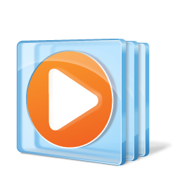 Tag Archives: Windows Media Player
