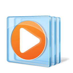 คลังเก็บแท็ก: Windows Media Player