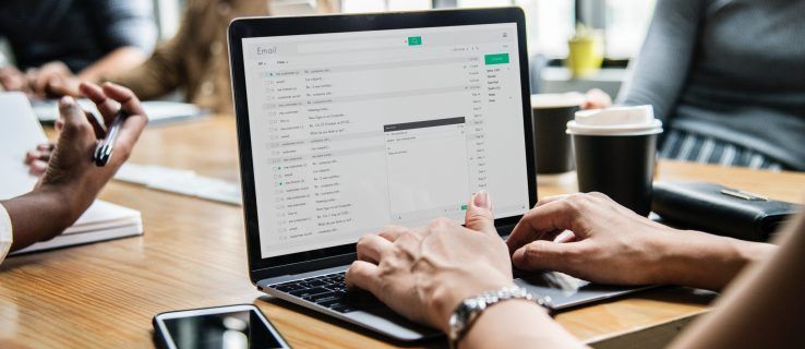 Como exportar todos os e-mails do Outlook