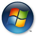 태그 아카이브 : Windows Vista 용 Firefox